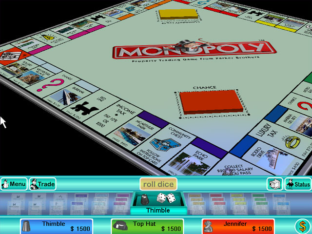 ea monopoly download pc